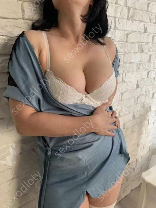 Kasia