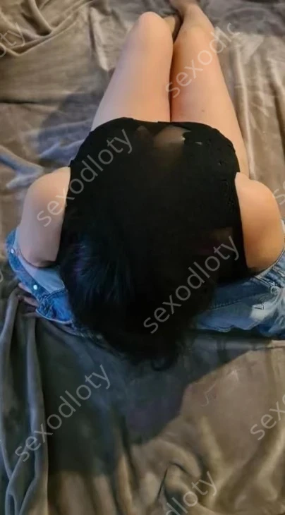 Sex i lodzik 100zl