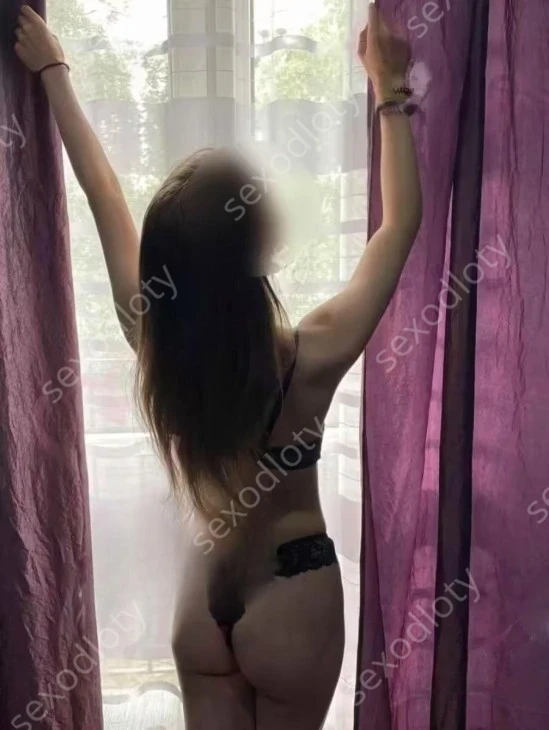 EVA 