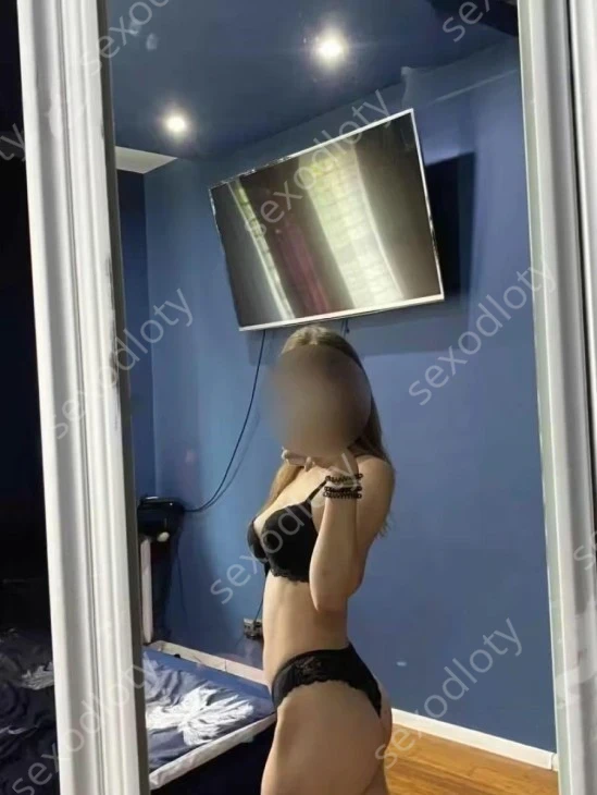 EVA 