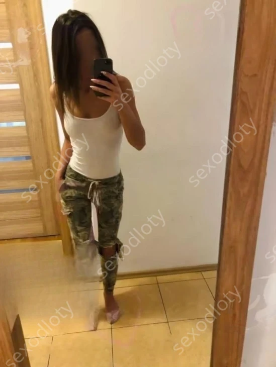 Marysia