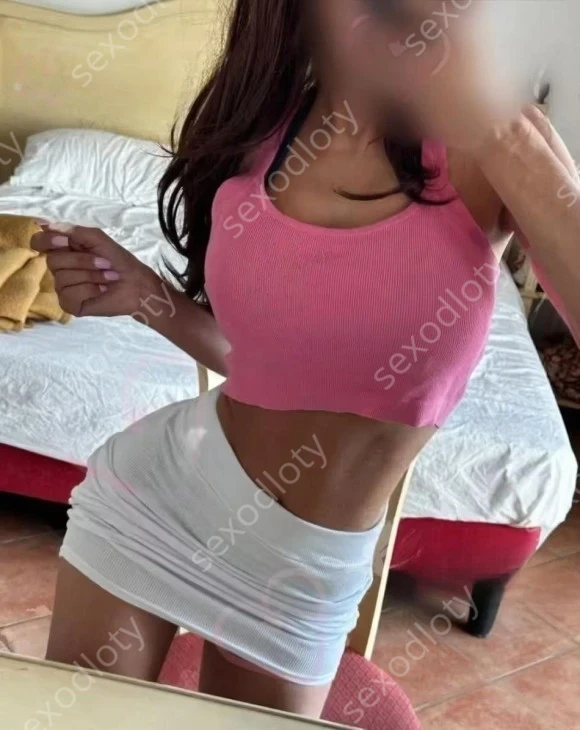 Daria lux 30