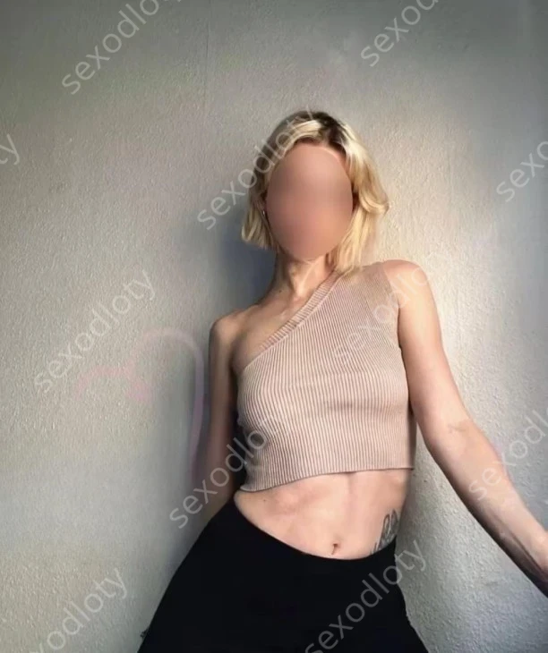 Sara