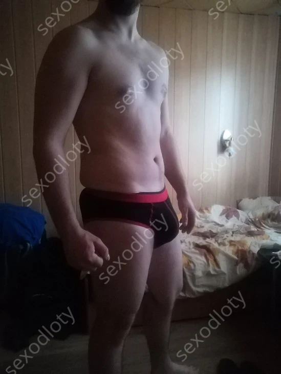 Niezapomniane doznania 