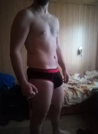 Niezapomniane doznania 