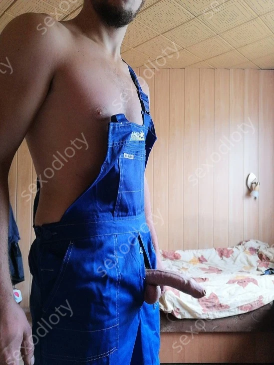 Niezapomniane doznania 