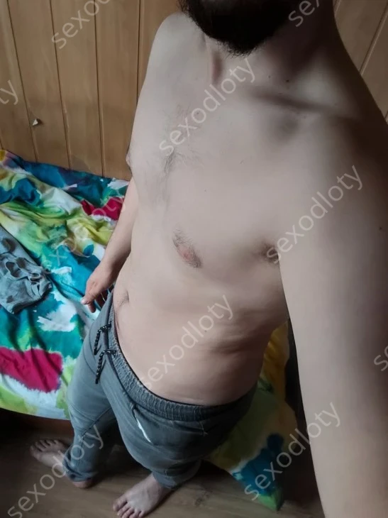 Niezapomniane doznania 