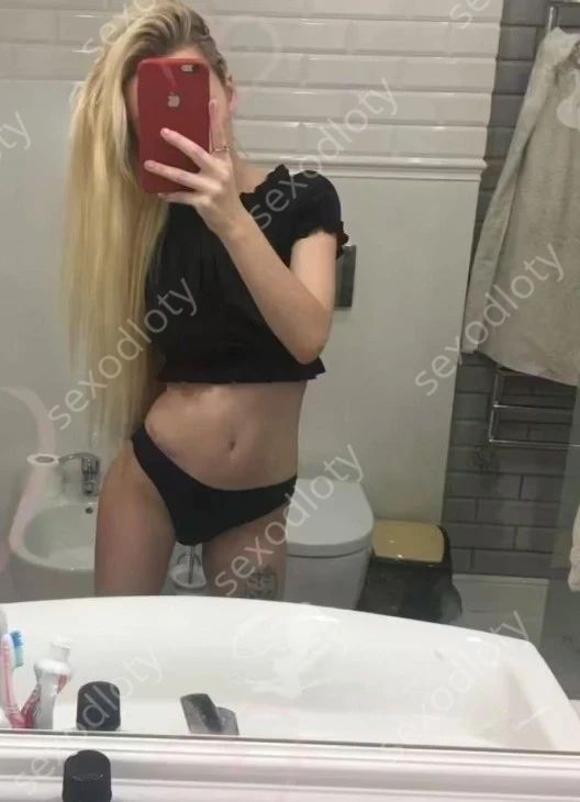 Lolita