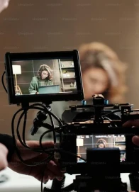 Rekrutacja do castingu do filmów pornograficznych