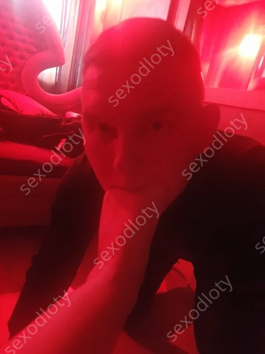 zaslonieńcie  twarzy