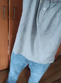 Twój Kochanek