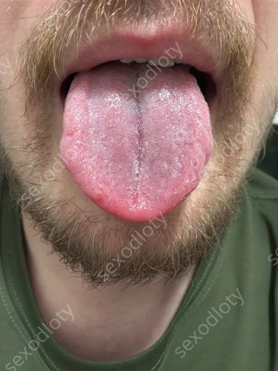 minetke, 69, pissing, facesitting, squirt, plucie