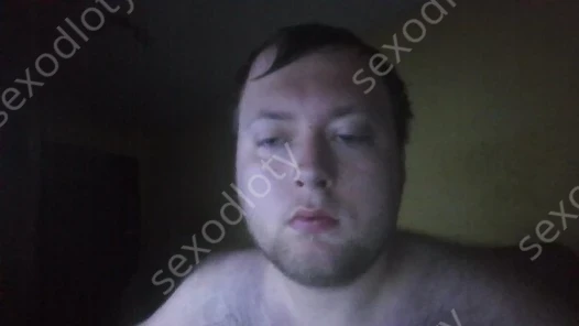  sex tylko kobiety
