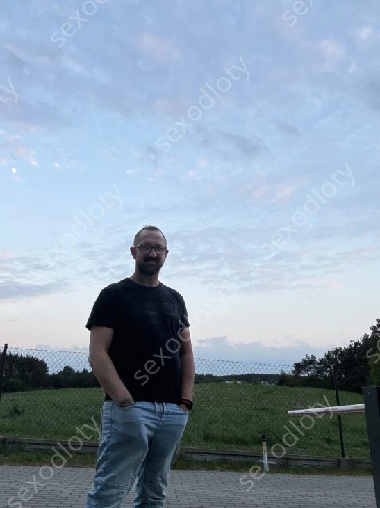 Dyskretne spotkania dla Kobiet.