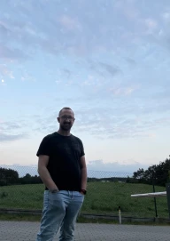Dyskretne spotkania dla Kobiet.