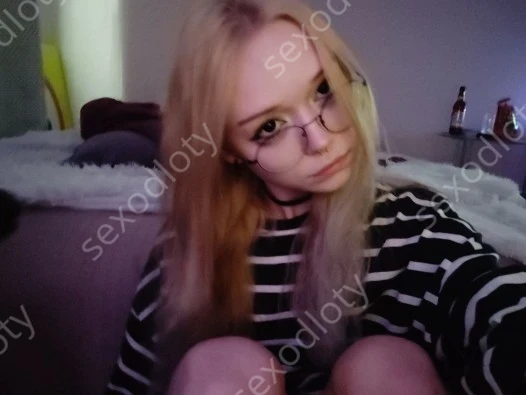 DiankaLi Alt Cosplay
