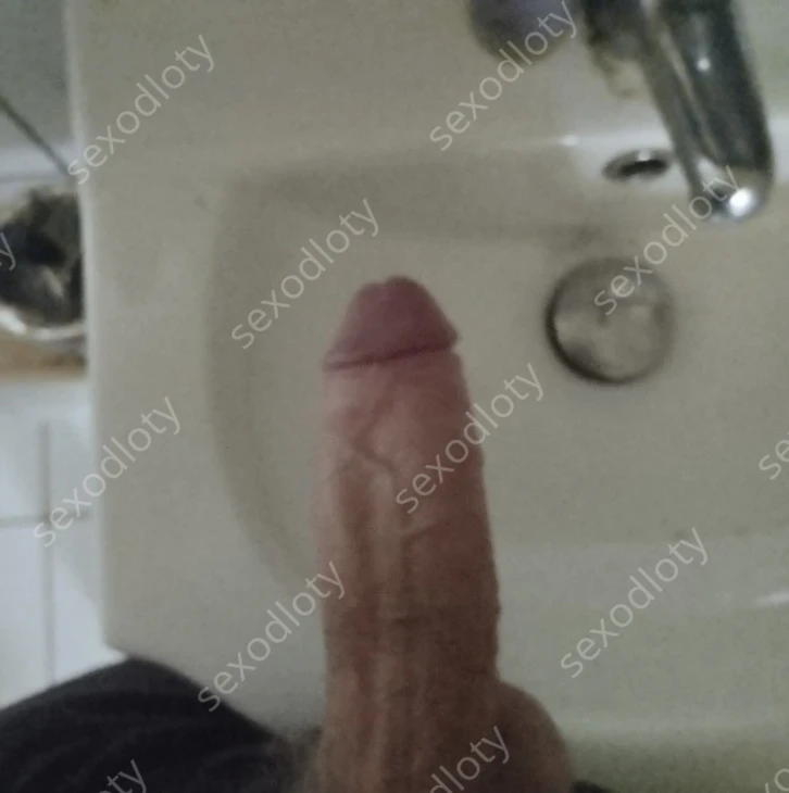 Squirt 