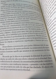 Roberto25