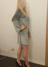 Alina Star