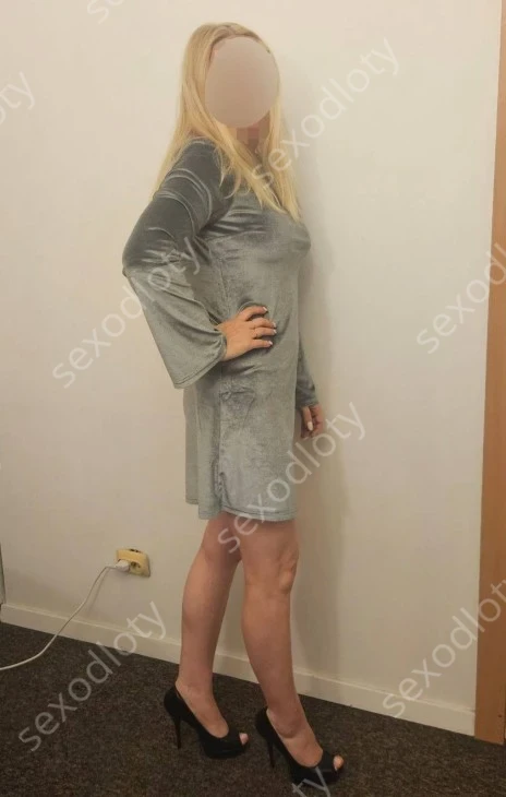 Alina Star