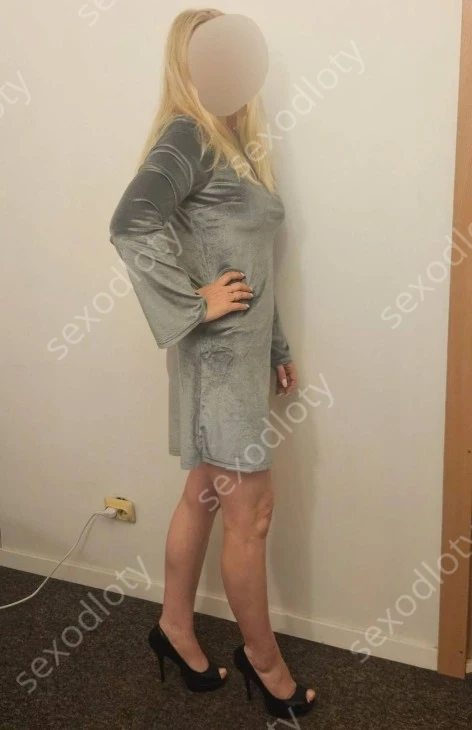 Alina Star