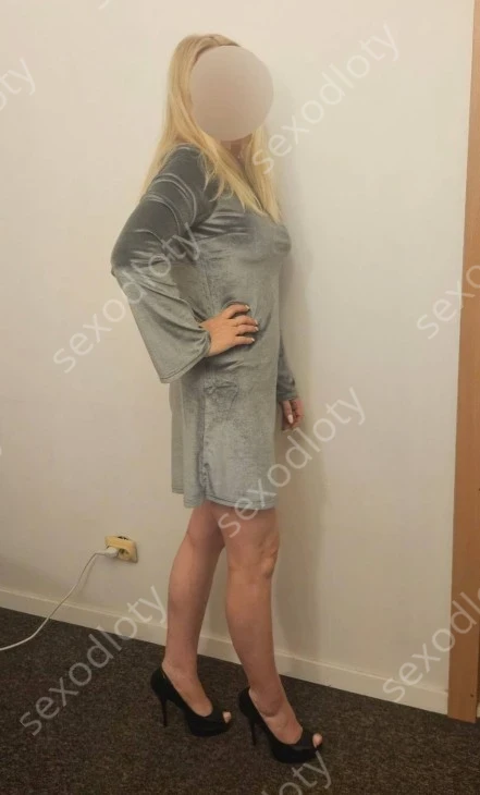 Alina Star