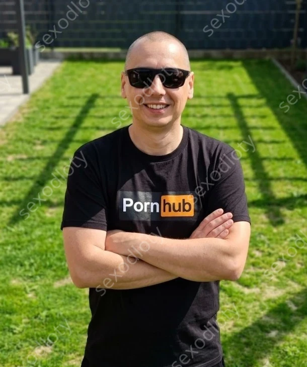 Kazda_opcja 