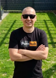 Kazda_opcja 