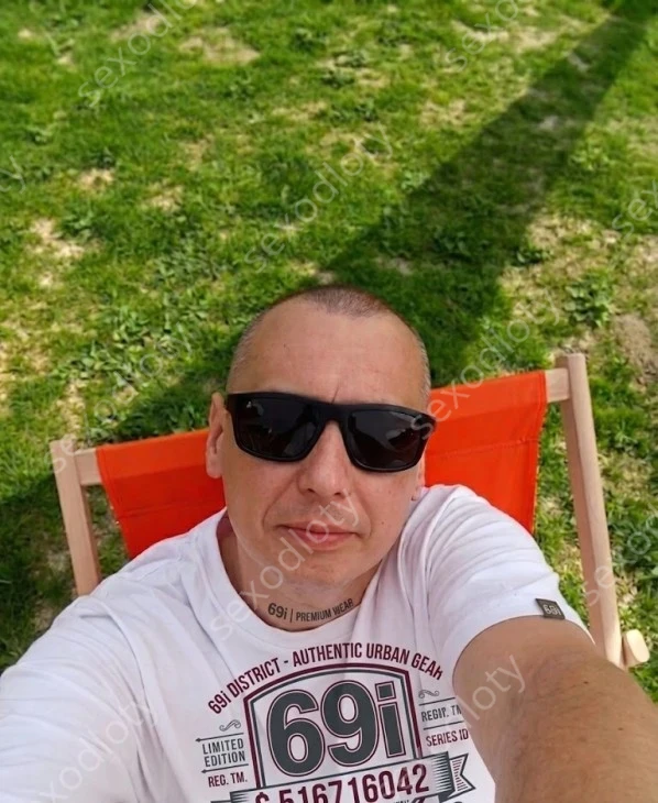 Kazda_opcja 