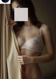 Ania Warsaw Escort