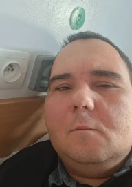 Seks spotkanie