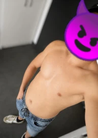 Sex real lub kamerki 