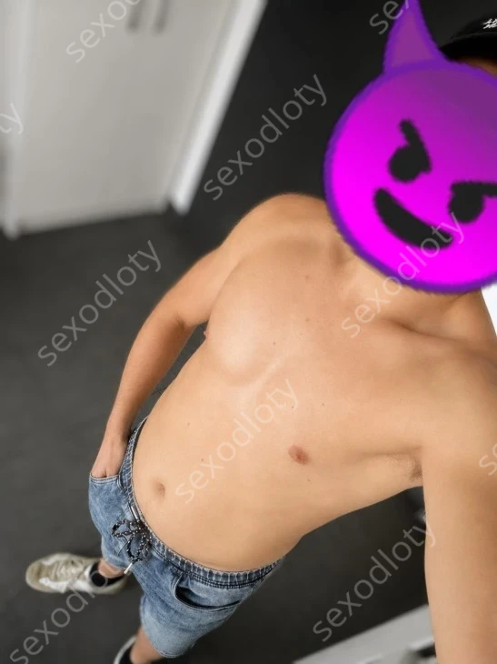 Sex real lub kamerki 