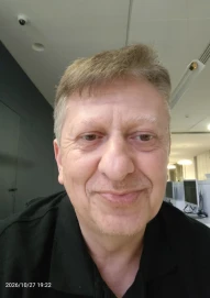 Pan dla Pań