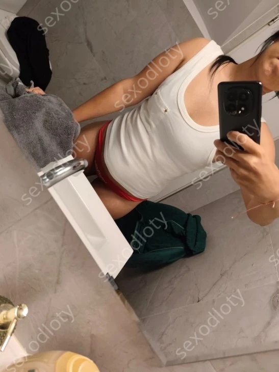 Cyber Seks Kamerki zdjecia filmy pisanie pokazy 