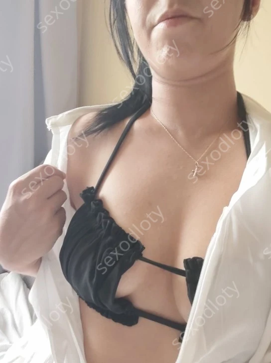 Cyber Seks Kamerki zdjecia filmy pisanie pokazy 