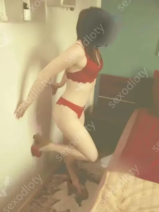 Nina