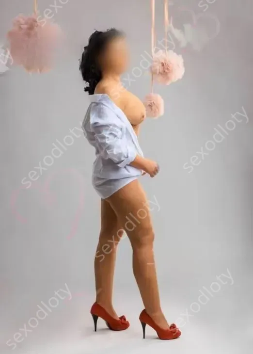 Karmen