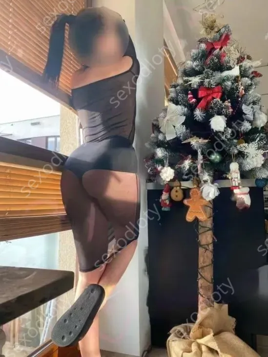 MOKRA SUNIA WYJAZDY24