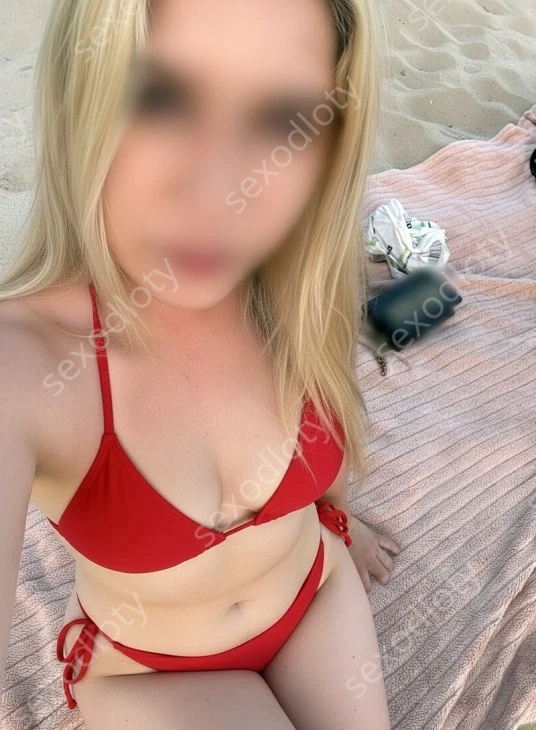 Sex Kamerka/Telefon/Czat