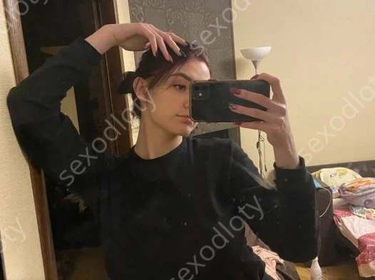 Spotkam się w Warszawie