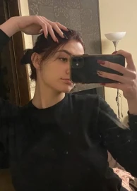 Spotkam się w Warszawie