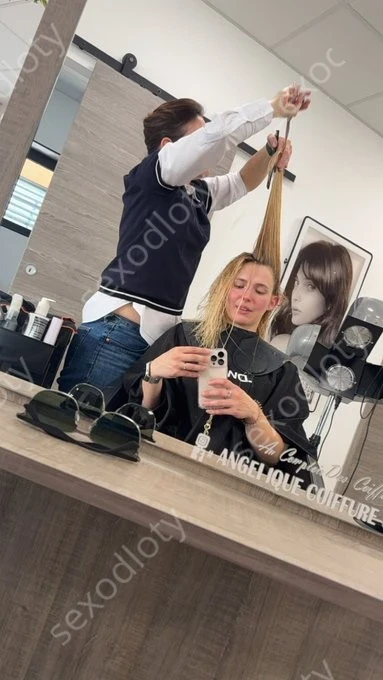 Przypadkowe spotkania z zaangażowaniem, sodomią,