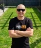 Profile Thumbnail
