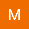 Миниатюра профиля