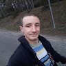 Profil-Miniaturansicht